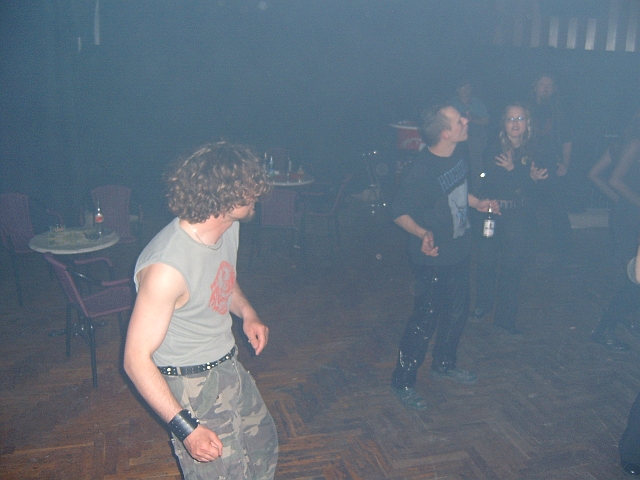 PIC_0005.JPG