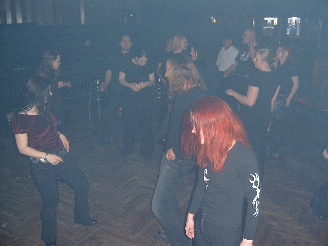 PIC_0006.JPG