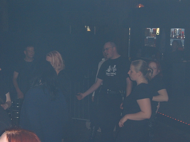 PIC_0009.JPG