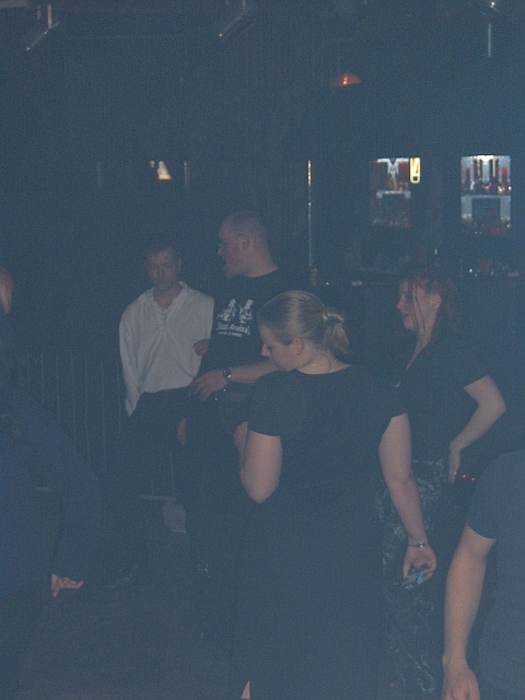 PIC_0011.JPG