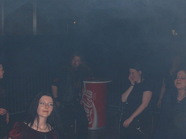 PIC_0017.JPG
