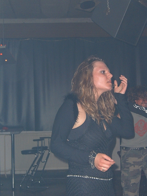 PIC_0031.JPG