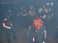 PIC_0006