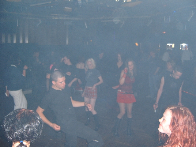 PIC_0001.JPG