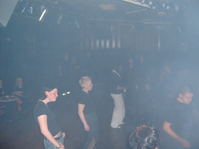 PIC_0003.JPG