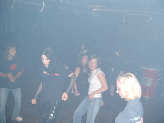 PIC_0015.JPG