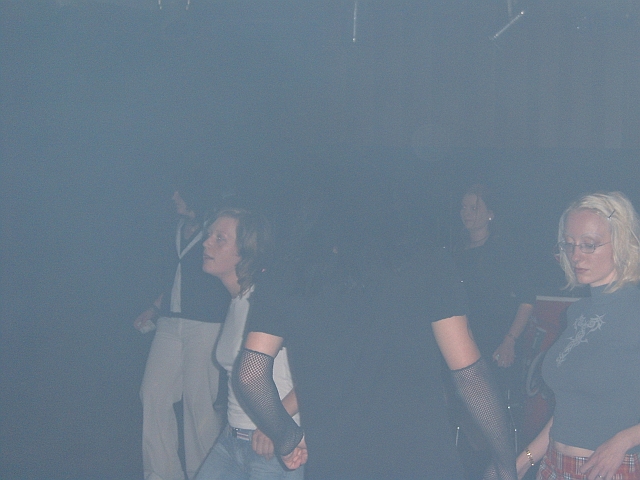 PIC_0017.JPG