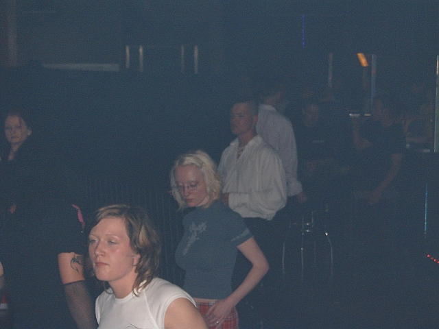 PIC_0021.JPG