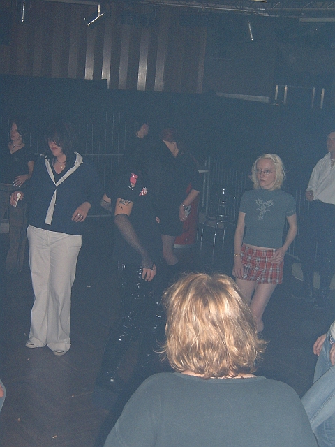 PIC_0024.JPG