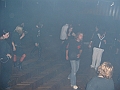PIC_0018
