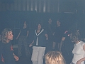 PIC_0019