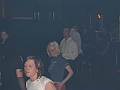 PIC_0021