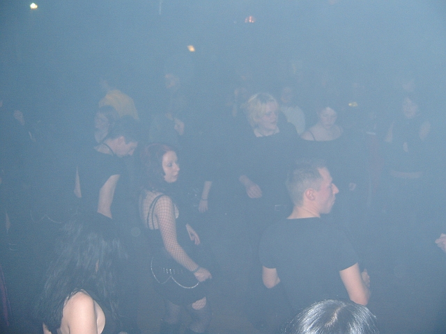 PIC_0003.JPG