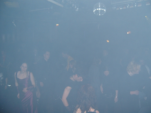 PIC_0005.JPG