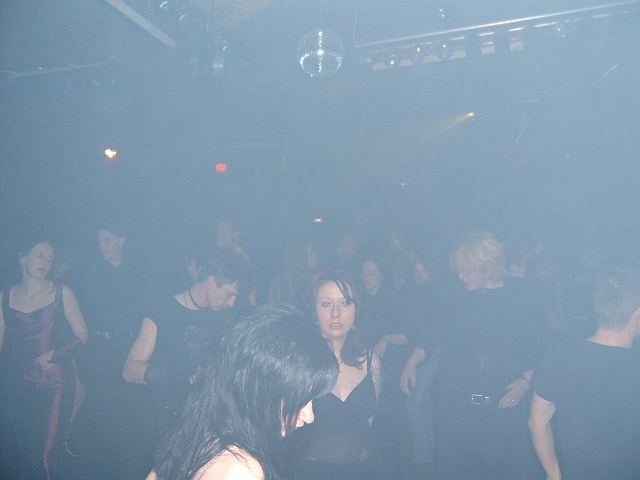 PIC_0007.JPG