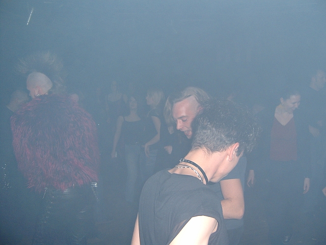 PIC_0009.JPG