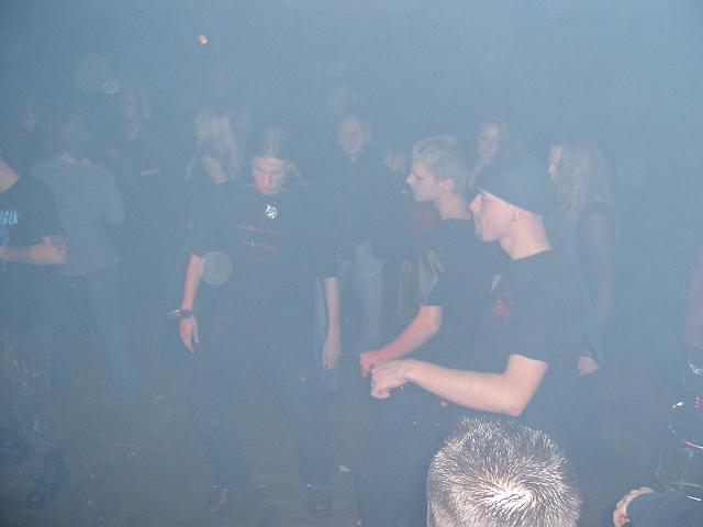 PIC_0012.JPG