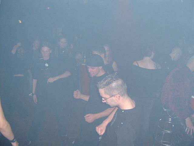 PIC_0015.JPG
