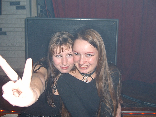 PIC_0016.JPG