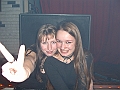 PIC_0016