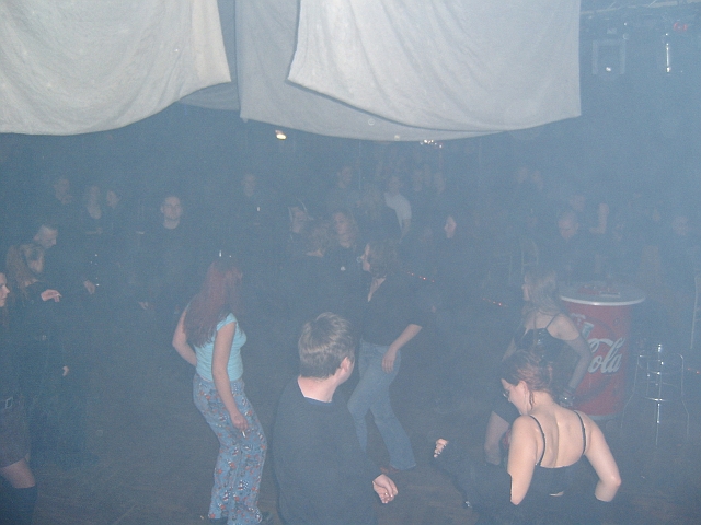 PIC_0006.JPG