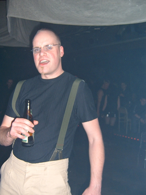PIC_0007.JPG