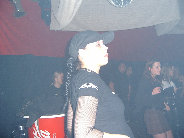 PIC_0009.JPG
