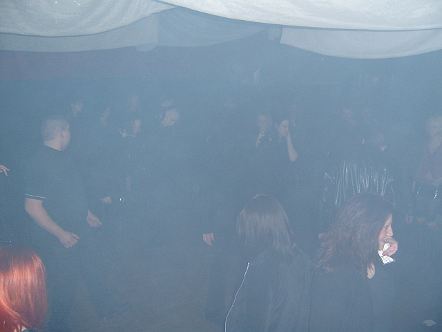 PIC_0017.JPG