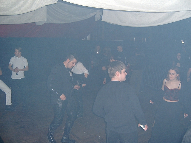 PIC_0021.JPG