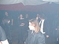 PIC_0011