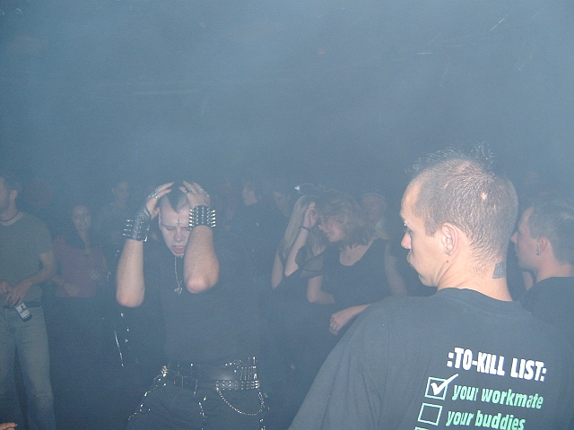 PIC_0008.JPG