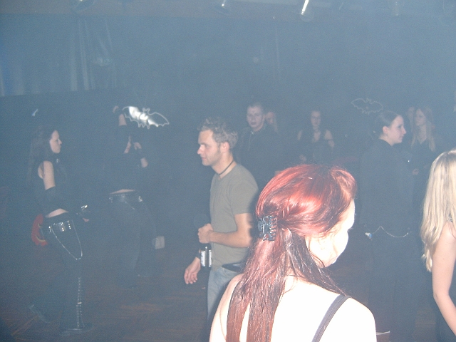 PIC_0014.JPG