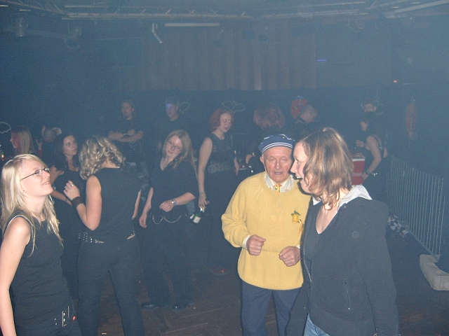 PIC_0015.JPG