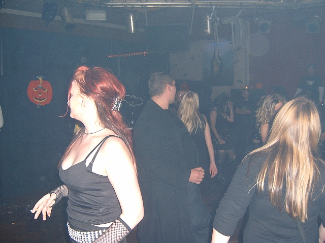PIC_0019.JPG