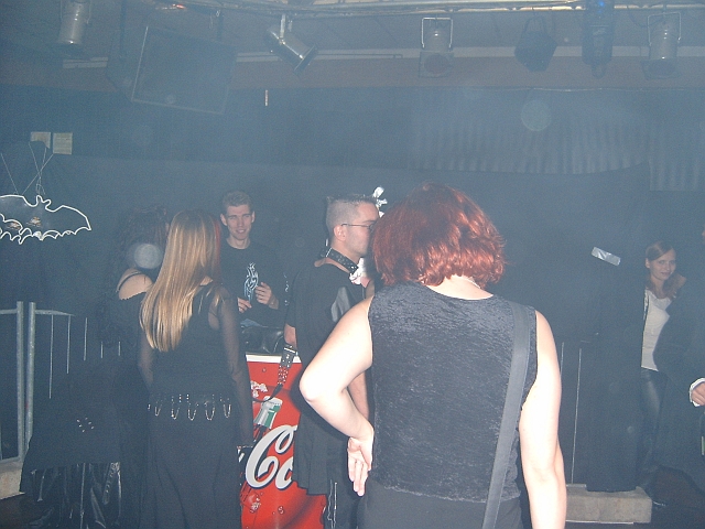 PIC_0020.JPG