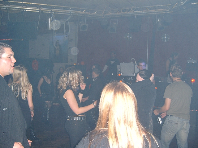 PIC_0021.JPG