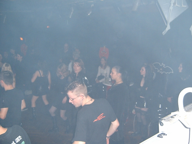 PIC_0029.JPG