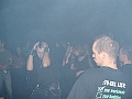 PIC_0008