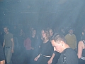 PIC_0009