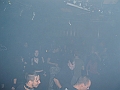 PIC_0010