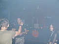 PIC_0018