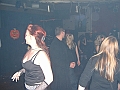 PIC_0019