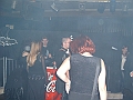 PIC_0020