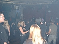 PIC_0021