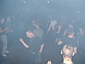 PIC_0028
