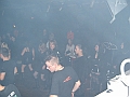 PIC_0029
