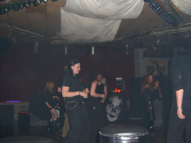PIC_0026.JPG