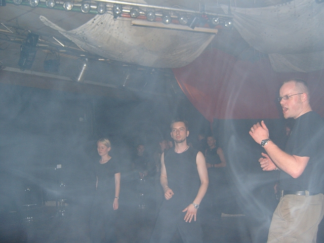 PIC_0031.JPG