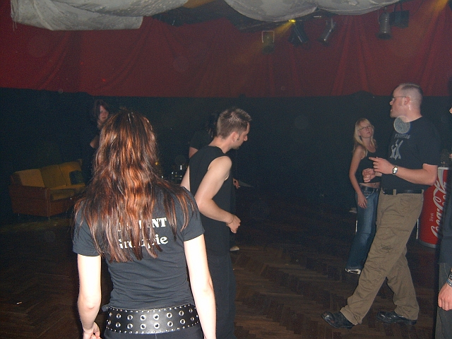 PIC_0035.JPG