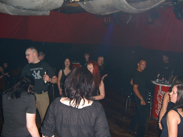 PIC_0049.JPG